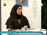 شغل وکالت چه نقشی در زندگی بانوی ایرانی داشته؟