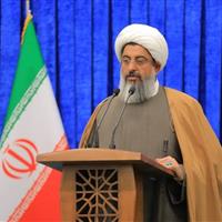 جمعیت جوان بزرگترین پشتوانه برای آینده کشور است
