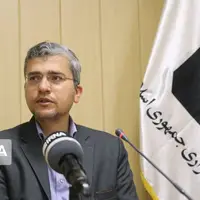 ابراهیم رضایی: اصرار به عدم غنی‌سازی برای از بین بردن توانمندی ایران است