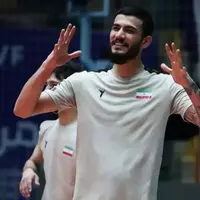 بازگشت به تیم ملی بعد از شوک بزرگ پیاتزا!