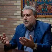 فلاحت‌پیشه: میز رم چیزی غیر از تقلای دیپلمات‌ها برای جلوگیری از شکست مذاکرات نبود