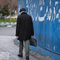 مرحله اول وام بازنشستگان واریز شد