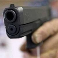 تیراندازی در کلاته شرقی میامی؛ یک شهروند مجروح شد