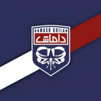 داماش علیه نفت مسجدسلیمان؛ شیطنت نکنید!