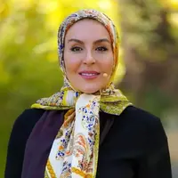 از «گاندو» تا «ناریا»؛ همیشه دغدغه خانواده دارم