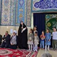 سبقت پیری از جوانی، مسئولان استانی پای کار باشند