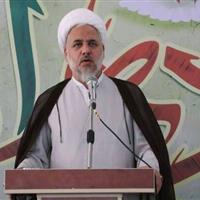 فتح خرمشهر آغاز فصل جدیدی از افتخار و شجاعت در تاریخ ایران بود