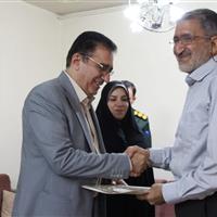 تمامی سازمان‌های دولتی و عمومی در ارتقای فرهنگ عمومی نقش دارند