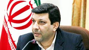 گفت و گو با حمیدرضا صائبی، سرپرست فدراسیون ورزش دانش‌آموزی در خصوص مسابقات المپیک