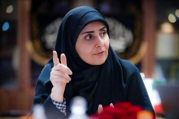 نماینده مجلس: پیشنویس استیضاح وزیر راه را ۵۰ نفر امضا کردهاند