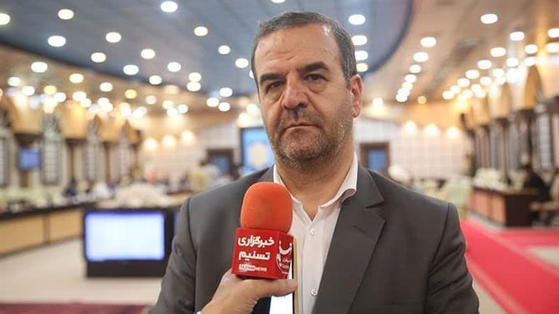 پیشنهاد رئیس تعزیرات برای مقابله با گرانفروشی نانواییها