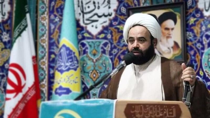 فتح خرمشهر تا همیشه در حافظه ملت ایران باقی است