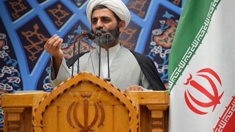 انتقاد از شیوه توزیع اعتبارات عوارض آلایندگی در استان بوشهر
