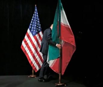 یک منبع دیپلماتیک فرانسوی: به آمریکا اطلاع دادیم که هرگونه توافق با ایران باید منافع اروپا را تضمین کند