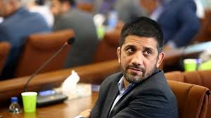 دبیر: شهید رئیسی می‌گفت تا کشتی‌های جهانی را نبینم جایی نمی‌روم