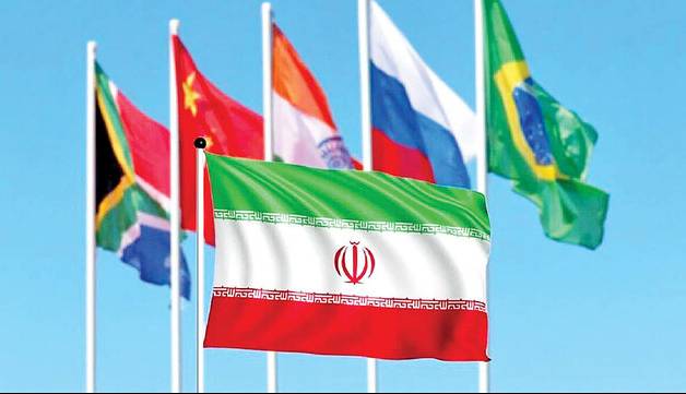 اجلاس روسای بانک مرکزی کشورهای عضو شانگهای برگزار میشود