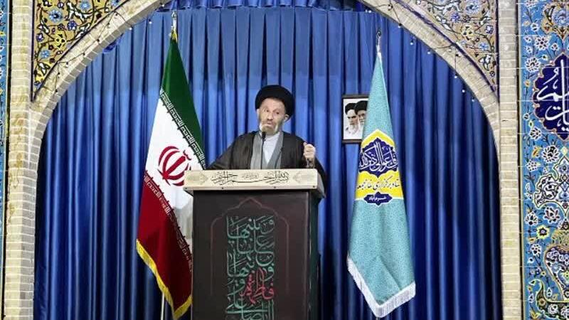 بانکهای کمکار در پرداخت تسهیلات ازدواج به مردم معرفی شوند
