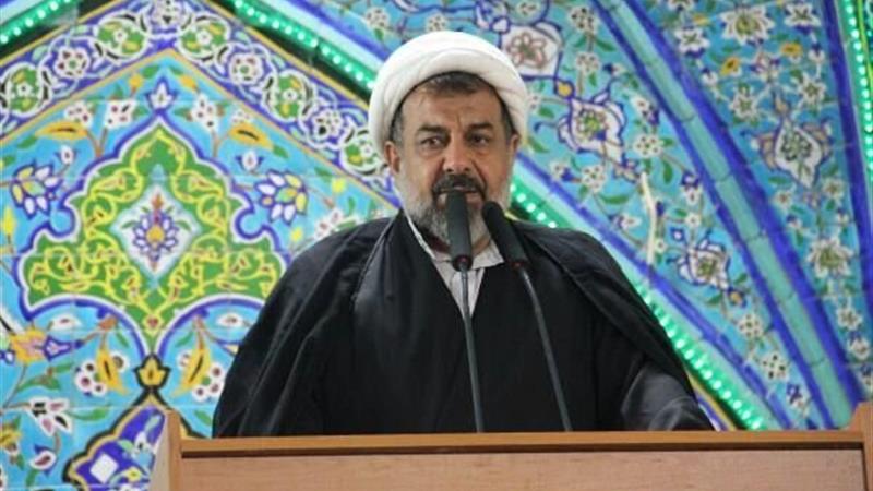 ترویج ازدواج آسان و حمایت ازخانوادههای آسیبپذیر باید مورد توجه باشد