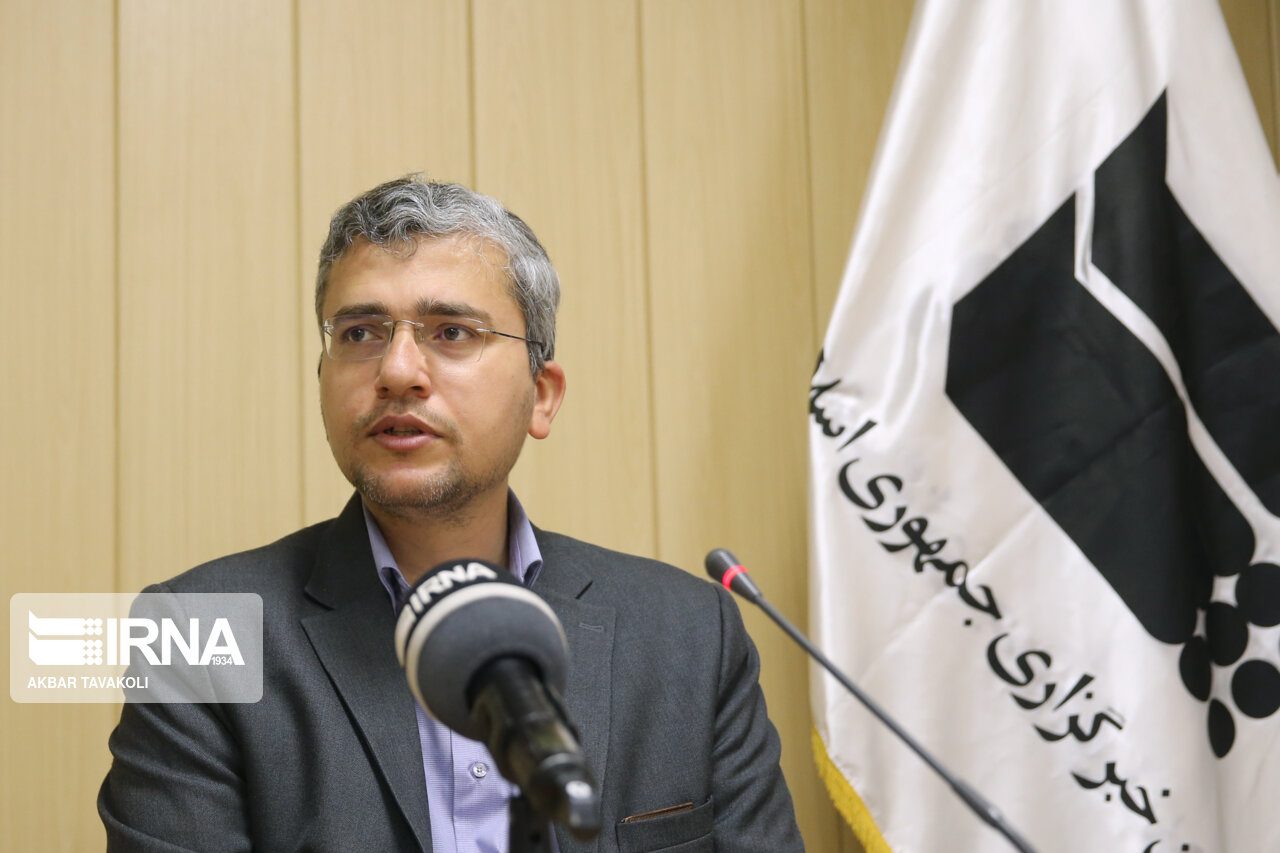 ابراهیم رضایی: اصرار به عدم غنیسازی برای از بین بردن توانمندی ایران است