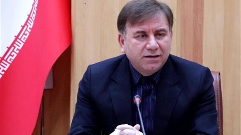 معرفی ظرفیتهای اقتصادی و فرصتهای سرمایه گذاری استان بوشهر
