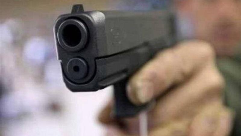 تیراندازی در کلاته شرقی میامی؛ یک شهروند مجروح شد