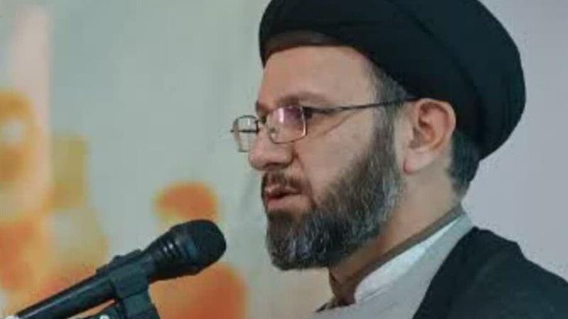 آزادی خرمشهر ضربه اساسی و تعیین‌کننده‌ای بر پیکر دشمن وارد کرد