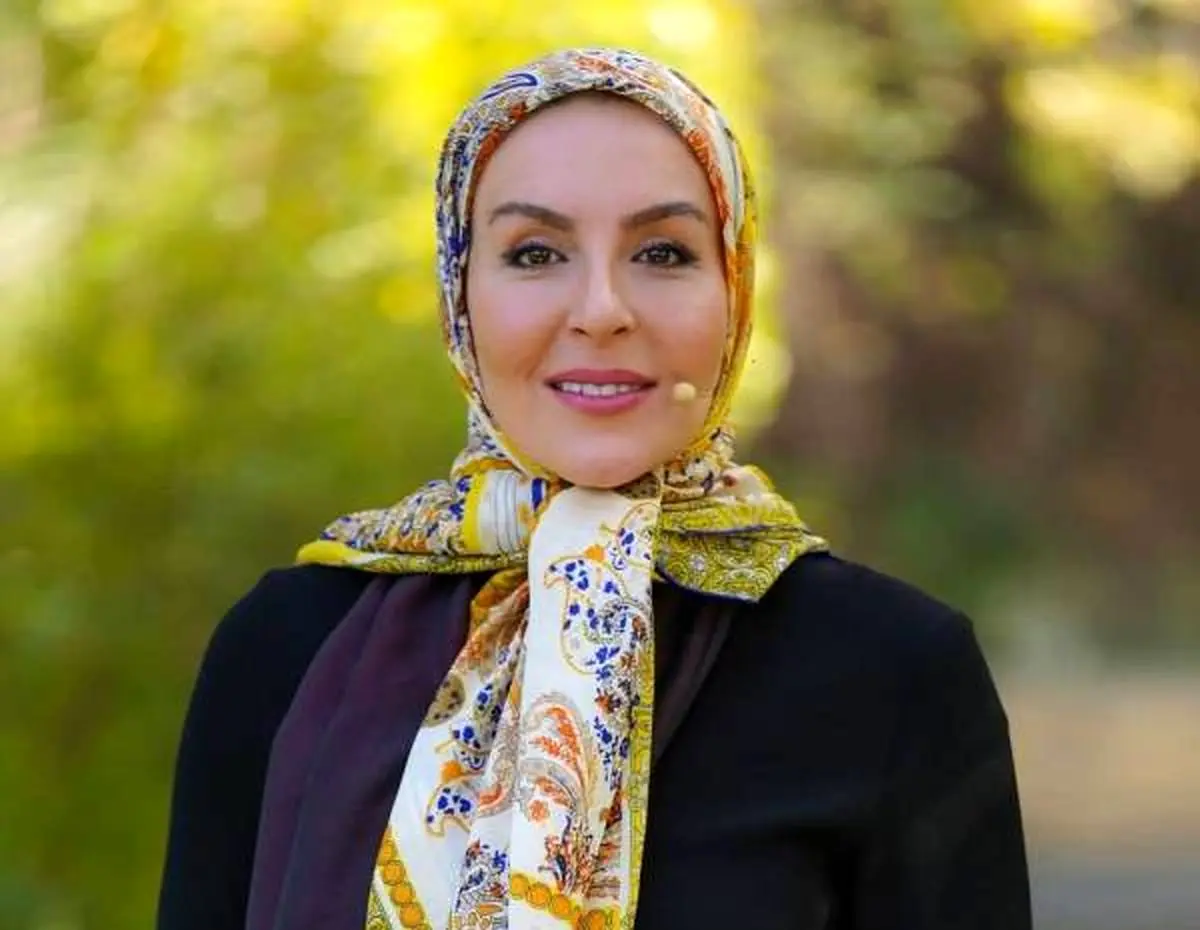 از «گاندو» تا «ناریا»؛ همیشه دغدغه خانواده دارم