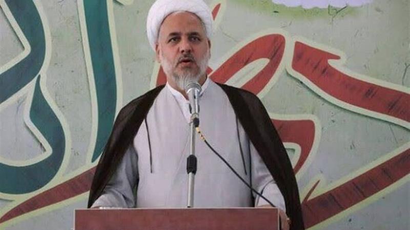 فتح خرمشهر آغاز فصل جدیدی از افتخار و شجاعت در تاریخ ایران بود