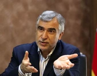 ظهرهوند: قرار نیست سر توقف غنیسازی به توافق برسیم
