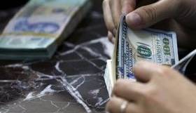 عقلانیت در حکمرانی و جذب سرمایهگذاری خارجی عامل رشد اقتصادی است