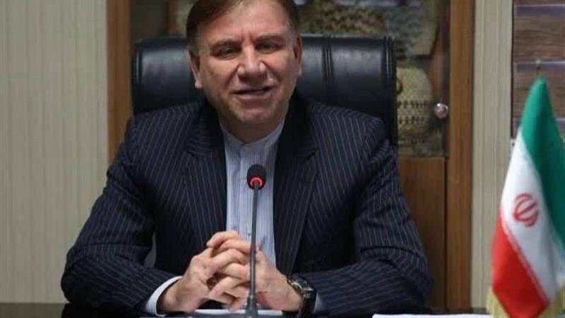 فتح خرمشهر از نمادهای به یادماندنی پیروزی اراده مردم است