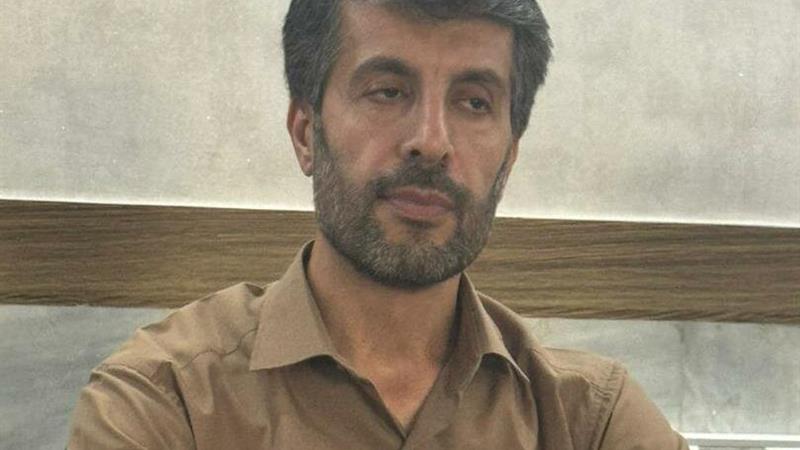 گشت‌های مشترک نظارتی با جدیت انجام می‌شود
