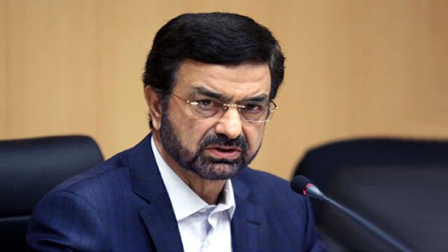 مالکی: باید تمامی تحریمها لغو شوند