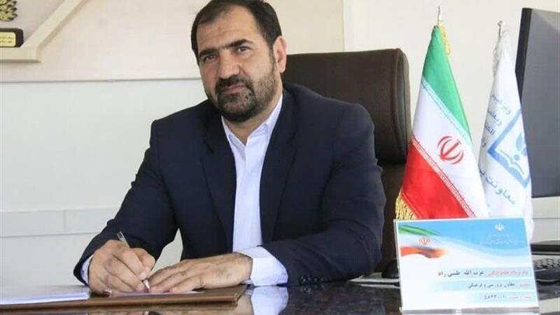 ۷۰ درصد دانشآموزان کردستانی تحت برنامه نماد قرار دارند