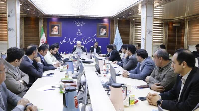 مبارزه با مواد مخدر با اعتبارات اندک فرهنگی امکانپذیر نیست