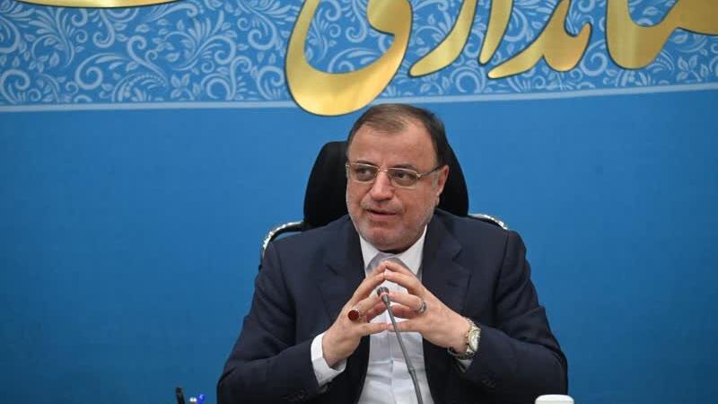 نظارت فصلی بر پروژههای مسکن ملی گلستان تشدید میشود
