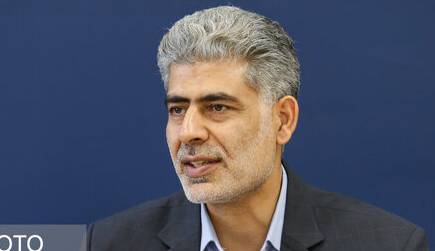 آغاز امتحانات هماهنگ کشوری نهمی‌ها از فردا