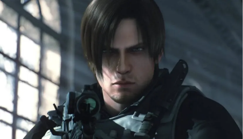 بازی Resident Evil 9 قرار بود جهانباز و چندنفره باشد!