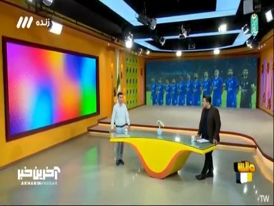 مهدی امیرآبادی : مجتبی جباری کمتر از آن مربیانی که با بی درایتی بعضی از مدیران وارد باشگاه شده‌اند نیست