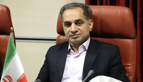 ورود بازرسی به سوءمدیریت در خصوص محصولات کشاورزی در جنوب کرمان
