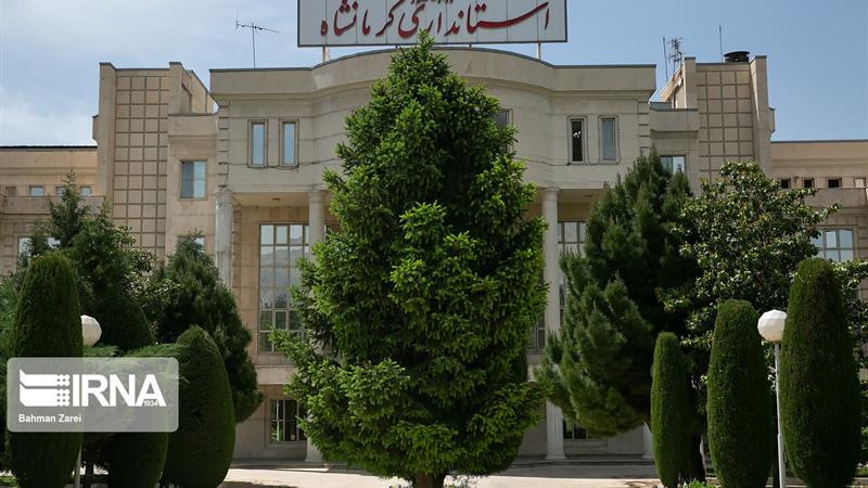 ادغام معاونت‌های توسعه و اقتصادی استانداری کرمانشاه صحت ندارد