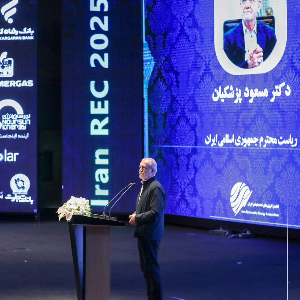 خسارت 300 همتی ناشی از قطع گاز و برق در سال 1403