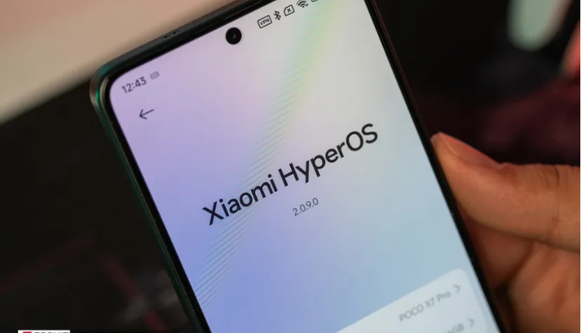 آپدیت HyperOS 2.2 تقریبا آماده ورود به این ۱۷ گوشی شیائومی است