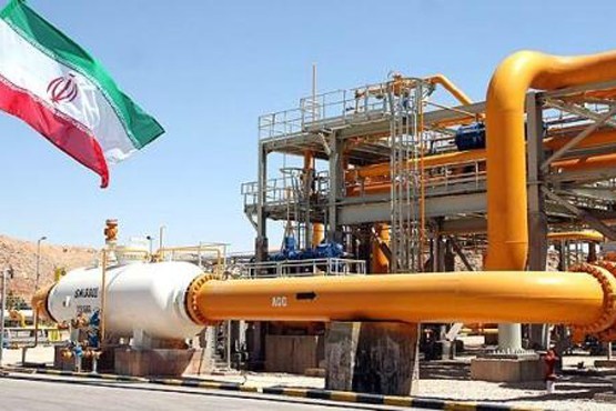 وزیر نیرو از رایزنیهای گسترده با قطر، امارات و عمان برای افزایش تبادل انرژی خبر داد