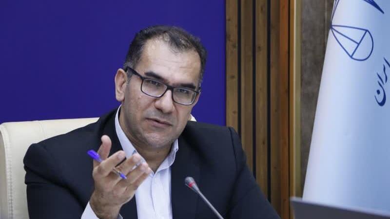 نگرانی جدی از کشت گیاهان ممنوعه؛ ۴۷۹ پرونده قضائی تشکیل شد