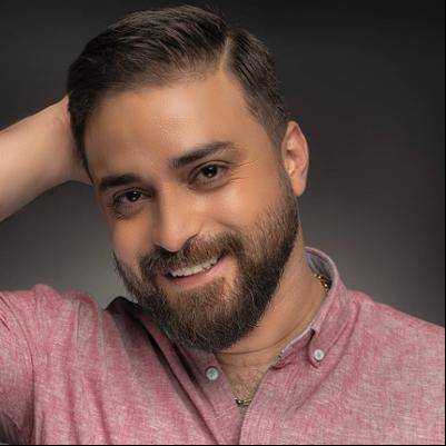 آهنگ «یه جور دیگه» از بابک جهانبخش