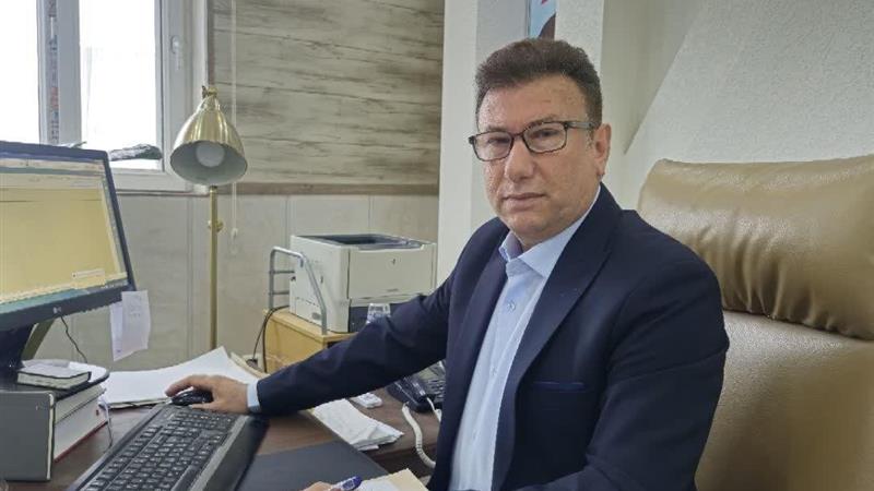 صدور ۸ مجوز توسعه طرحهای ضروری در اراضی کشاورزی استان بوشهر