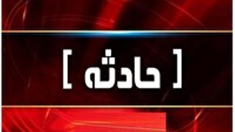 تصادف مرگبار در جاده پرور مهدیشهر