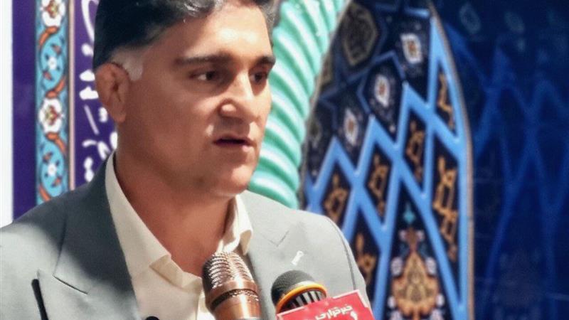 رشادتهای خرمشهر و پاوه باید به نسل جوان منتقل شود
