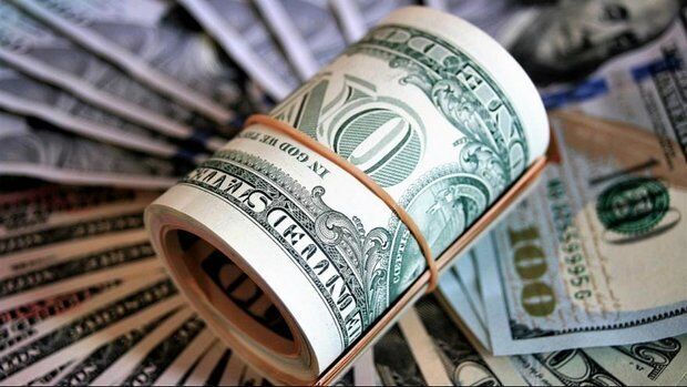مصائب نرخ‌های لحظه‌ای
